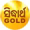 Sidharth Gold channel available on Dish d2h