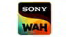 SONY WAH Channel available on Zing Digital TV (Zing Super FTA Box)