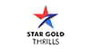 STAR GOLD THRILLS Channel available on Zing Digital TV (Zing Super FTA Box)