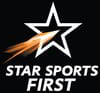 STAR SPORTS FIRST Channel available on Zing Digital TV (Zing Super FTA Box)