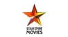 STAR UTSAV MOVIES Channel available on Zing Digital TV (Zing Super FTA Box)