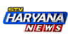 STV Haryana News available on Tata Play/Tata Sky