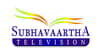 Subhavaartha TV available on Tata Play/Tata Sky