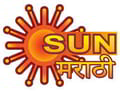 Sun Marathi available on Tata Play/Tata Sky