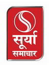 Surya Samachar available on Tata Play/Tata Sky