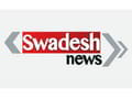 SWADESHNEWS Channel available on Zing Digital TV (Zing Super FTA Box)