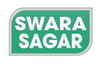 Swara Sagar available on Tata Play/Tata Sky