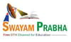 SWAYAMPRABHA 01 Channel available on Zing Digital TV (Zing Super FTA Box)