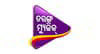 TARANG MUSIC Channel available on Zing Digital TV (Zing Super FTA Box)