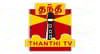 Thanthi TV available on Tata Play/Tata Sky