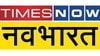 Timesnow Navbharat Channel available on Watcho OTT Application