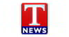 T News  channel available on Airtel Digital TV DTH