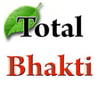 Total Bhakti Channel available on Watcho OTT Application