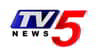 TV5 News available on Tata Play/Tata Sky