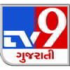 TV9 Gujarati  channel available on Airtel Digital TV DTH