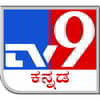 TV9 KANNADA Channel available on Zing Digital TV (Zing Super FTA Box)