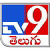 TV9 Telugu available on Tata Play/Tata Sky