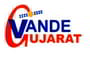 VANDE GUJARAT Channel available on Zing Digital TV (Zing Super FTA Box)