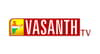 Vasanth TV Channel available on Watcho OTT Application