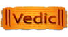 VEDIC Channel available on Zing Digital TV (Zing Super FTA Box)