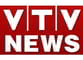 VTV News available on Tata Play/Tata Sky