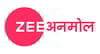 ZEE ANMOL Channel available on Zing Digital TV (Zing Super FTA Box)