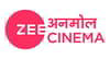 ZEE ANMOL CINEMA Channel available on Zing Digital TV (Zing Super FTA Box)