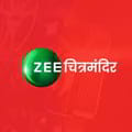 ZEE CHITRAMANDIR Channel available on Zing Digital TV (Zing Super FTA Box)