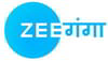 ZEE GANGA Channel available on Zing Digital TV (Zing Super FTA Box)