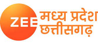 ZEE MP/CG Channel available on Zing Digital TV (Zing Super FTA Box)