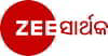 ZEE SARTHAK Channel available on Zing Digital TV (Zing Super FTA Box)