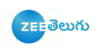 ZEE TELUGU Channel available on Zing Digital TV (Zing Super FTA Box)