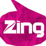 Zing+ Channel available on Zing Digital TV (Zing Super FTA Box)