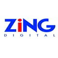 Zing Home Channel available on Zing Digital TV (Zing Super FTA Box)