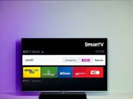 Know How to watch Free-To-Air TV Channels on your Smart TV, Just download applications or connect an external TV tuner.