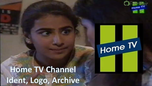 home tv channel night show, home tv channel live, home tv channel india, home tv channel kung fu serial, home tv kung fu serials in hindi dubbed