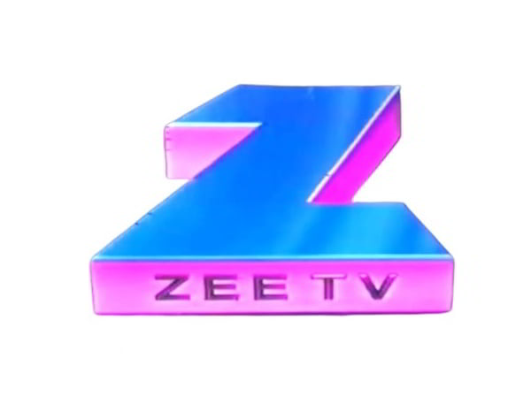 Disclaimer : - Zee TV channel belongs to ZEE ENTERTAINMENT ENTERPRISES LIMITED(ZEEL). None of these idents are owned our channel. All product names, logos, and brands are the property of their respective owners. We don't have any negative intentions about the brand, logo, or owner. It will help us to remind the old days, and promote channel archive values.