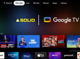 FREE TV Channels List on All OTT Apps APK FreeLiveTV